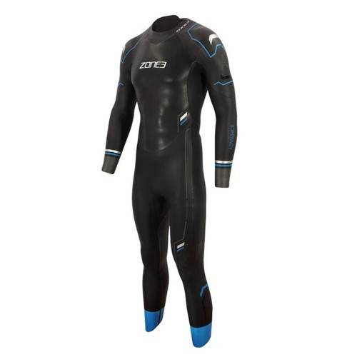 Zone3 advance neoprenanzug - zone3,