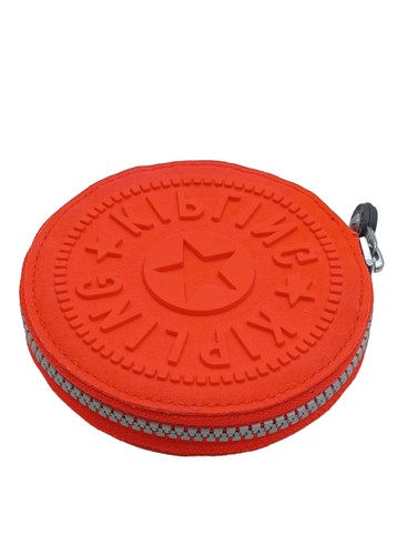 Kipling geldbörse mini damen - geldbörse,