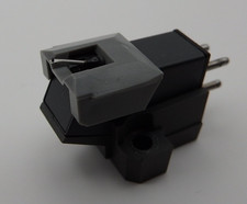 Linn K 9 Tonabnehmer System -