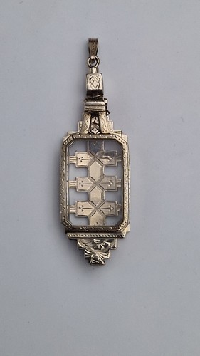 Lorgnon lorgnette platin - lorgnon,, lorgnette,