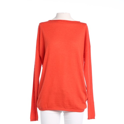 Pullover iris von arnim - iris,
