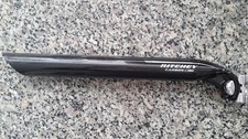 Carbon Sattelstütze Ritchey