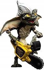 Gremlins Figur - Stripe