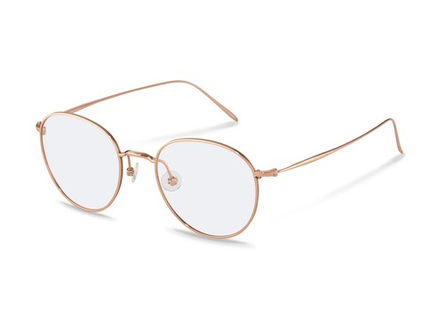 Rodenstock r7119 brille - rodenstock, b