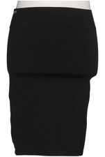 Wolford Rock Damen Damenrock