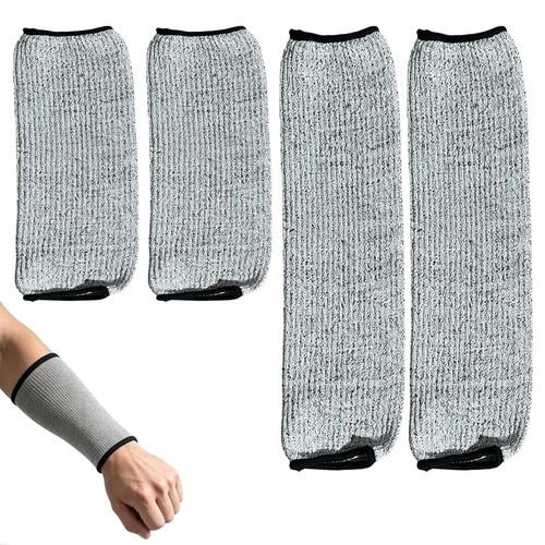 Arm sleeve graues armschutz - arm,