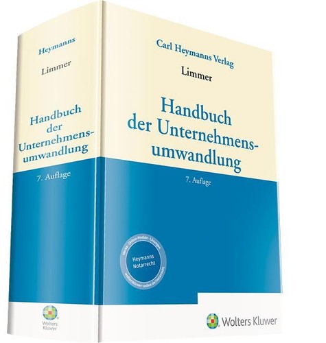 Peter limmer handbuch der - limmer,