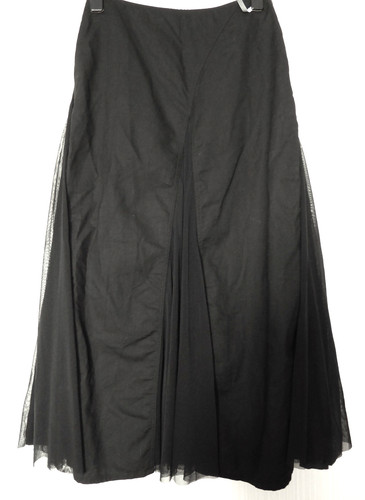 Ausgefallener luxus tuzzi - luxus, 100%