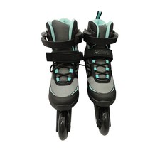 Rollerblade Zetrablade Damen