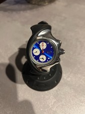 vintage - oakley detonator