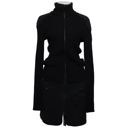 Belstaff strickjacke damen - belstaff,,
