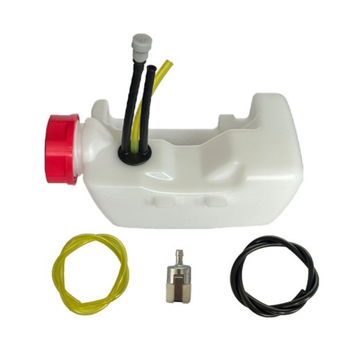 Für shindaiwa kraftstofftank - shindaiwa,