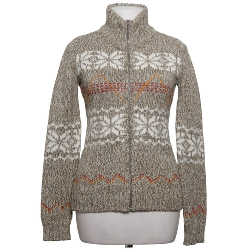 Bogner strickjacke damen - bogner,,