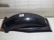 Verkleidung Kawasaki GPZ 500s