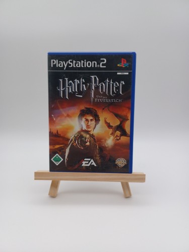 Electronic arts harry potter - arts,