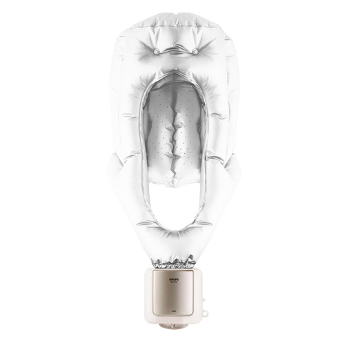 Krups schwebehaube 6000 - krups, cf