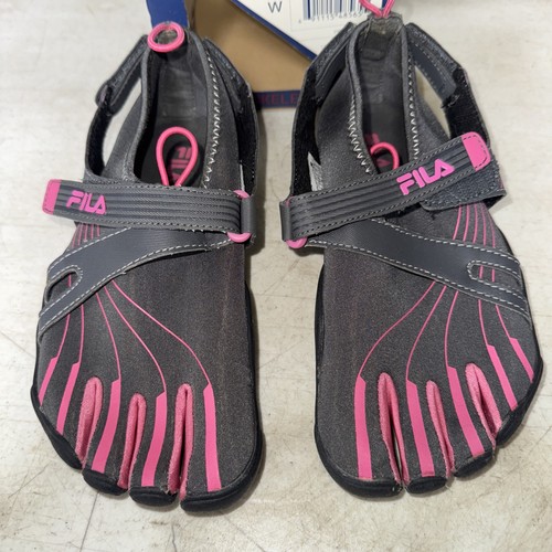 Fila skele toes women - skele-toes, size