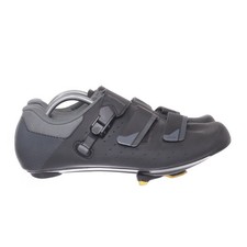 Shimano, Fahrradschuhe