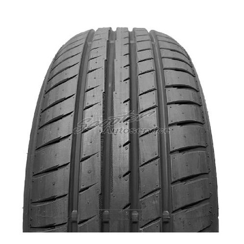 Black arrow dart xl - black,