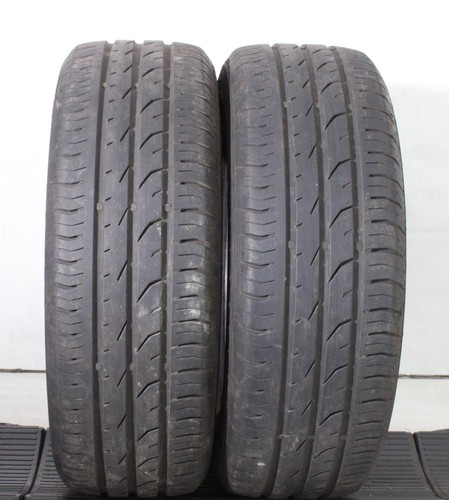 205 60r16 92h - 92h, sommerreifen