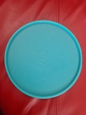 ♥♥ Tupperware ♥♥