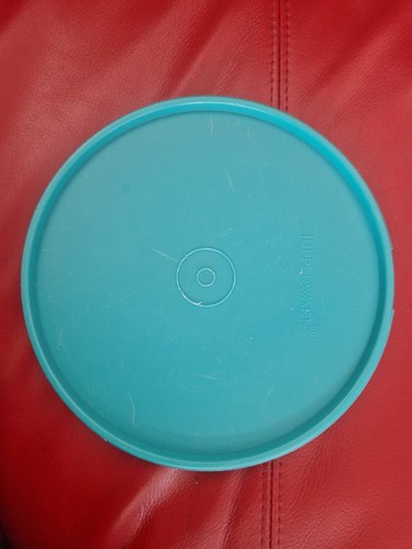 Tupperware - ♥♥,