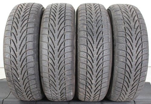 175 70r14 84t winterreifen - 4,