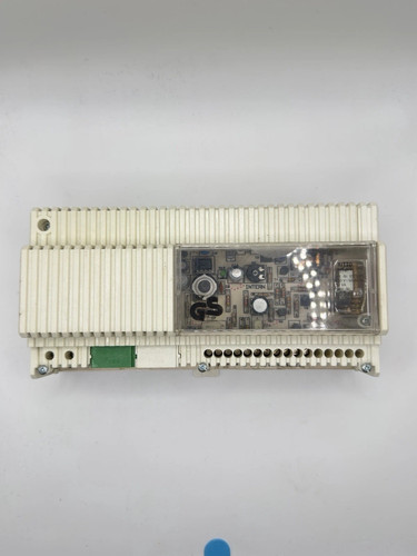 Ritto netzgerät 6575 - ritto, 6575.00
