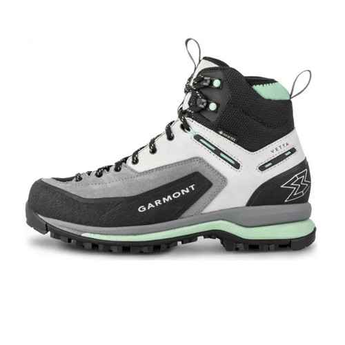 Garmont vetta tech gtx - garmont, wms
