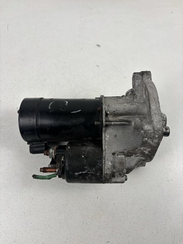 Anlasser starter 9656317780 - anlasser,