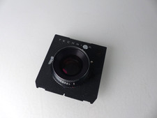 Rodenstock Apo-Sironar-N 1:5.6