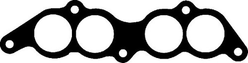 Corteco 423077p dichtung - corteco,
