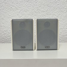 Teufel CS 25 FCR Mk3 2-Wege Standlautsprecher HiFi Stereo Boxen Wohnzimmer