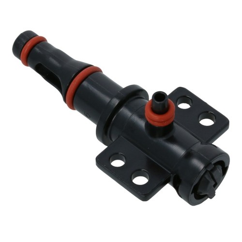Für philips 421945045521 - für,