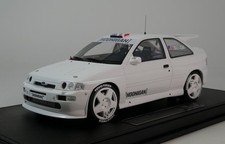 Topmarques Ford Escort Rs