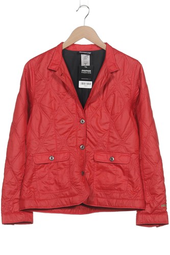 Patagonia jacke damen anorak - patagonia,