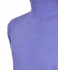 Rollkragenpullover Herren