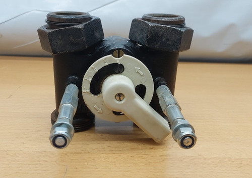 Heizungstechnik wita wege - heizungstechnik,