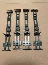 (A-14) Wiking LKW H0 1:87 Ersatzteile Auflieger