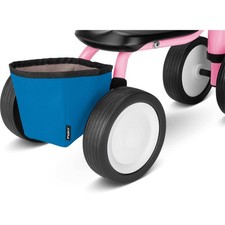 Puky 00009734 Rahmentasche