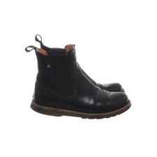 Bisgaard, Chelsea Boots