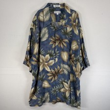 Pierre Cardin Herren XXL Rayon
