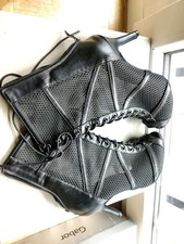 Tango Tanzenschuhe Größe 37,5