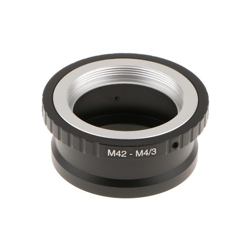 Kamera mount adapter ring für - kamera,