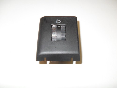 Polo 86c g40 schalter - polo, 2f