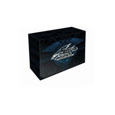 Yu-Gi-Oh! Card Cases zum aussuchen