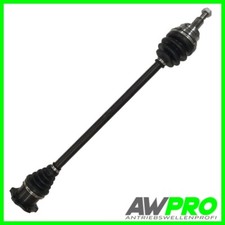 ANTRIEBSWELLE FÜR VW BORA