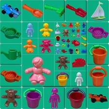 Playmobil spielzeug für - spielzeug, kind