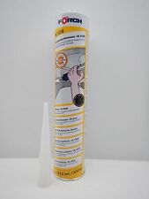 FÖRCH KLEBE - DICHTMASSE 1K