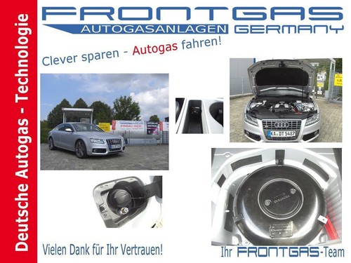 Kostenloses angebot beratung - angebot,